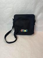 Sac fourre-tout couleur Gameboy, Enlèvement ou Envoi, Utilisé, Game Boy Color