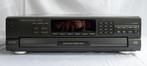 Technics CD-speler wisselaar SL-PDZA, Audio, Tv en Foto, Cd-spelers, Ophalen, Gebruikt, Technics, Wisselaar
