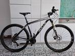 MTB Bulls Copperhead 3  29 inch, Fietsen en Brommers, 49 tot 53 cm, Ophalen, Heren, Overige merken