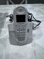 Belgacom twist 390, Telecommunicatie, Ophalen, Zo goed als nieuw