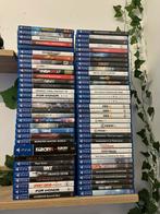 Jeux ps4, Games en Spelcomputers, Games | Sony PlayStation 4