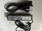 Chargeurs siemens, Computers en Software, Laptop-opladers, Ophalen, Zo goed als nieuw