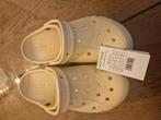 crocs BAYA clog taille 42-43, Kleding | Dames, Schoenen, Nieuw