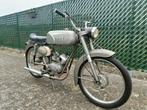 Beta Camoscio 50cc, Fietsen en Brommers, Ophalen