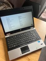 Hp elitebook 8440p, Comme neuf, HDD