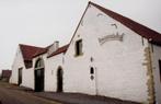 Prive stal volpension, Weidegang, 4 paarden of pony's of meer