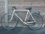 Kopen? RETROFIETS RALEIGH. €200, Enlèvement, Comme neuf, 28 pouces, Autres marques
