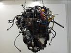 MOTOR Dacia Duster (SR) (01-2017/03-2024) (h4d460), Gebruikt, Dacia