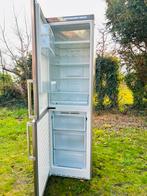 Bosch koelkast 🔆met diepvries  top staat, Ophalen