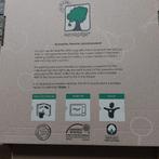 Coussin Cherry Pot, Enlèvement, Neuf, Autres types