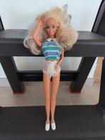 Barbie, Kinderen en Baby's, Speelgoed | Poppen, Ophalen, Gebruikt, Barbie