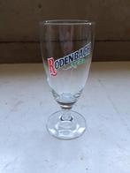 Verre Rodenbach, Enlèvement ou Envoi, Comme neuf