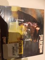 Stevie ray vaughan  legacy edition, CD & DVD, CD | Compilations, Enlèvement ou Envoi