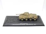 Sd.Kfz 234/2 Puma., Hobby en Vrije tijd, Modelbouw | Auto's en Voertuigen, Ophalen of Verzenden