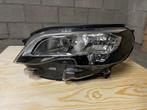 Koplamp Peugeot Expert (links), Ophalen of Verzenden, Gebruikt, Peugeot