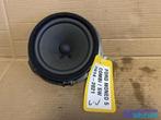 FORD MONDEO 5 SW Links voor deur portier SPEAKER 2014-2021, Auto-onderdelen, Gebruikt, Ford
