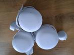 Google Nest Wifi router, Computers en Software, Ophalen of Verzenden, Gebruikt, Google Nest