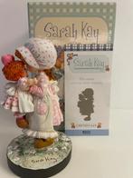 Sarah Kay (Het meisje en haar beste vriendin), Collections, Enlèvement, Comme neuf