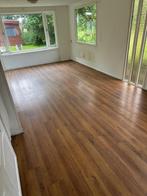 Sta caravan zonder plaats, Caravans en Kamperen, Stacaravans, Tot en met 2
