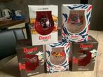 Duvel collection, Verzamelen, Ophalen, Nieuw