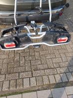 Fietsendrager Thule type EP 916, Autos : Divers, Porte-vélos, Enlèvement