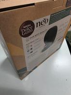 Dolce Gusto Neo, Neuf, Cafetière, Dosettes et capsules de café