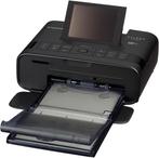 Neuf - Canon Selphy CP 1300 - Imprimante photo, Informatique & Logiciels, All-in-one, Enlèvement ou Envoi, Neuf
