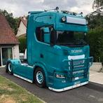 Licence de Transport marchandises 250€