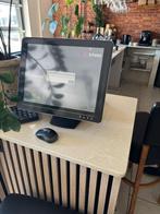 Kassasysteem, Zakelijke goederen, Ophalen of Verzenden