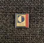 PIN - METEO FRANCE, Envoi, Utilisé, Autres sujets/thèmes, Insigne ou Pin's