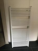 Radiator, Ophalen, Zo goed als nieuw