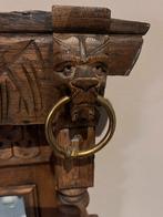 Miroir, Antiquités & Art, Enlèvement ou Envoi