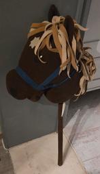 Cheval de loisir, Enfants & Bébés, Enlèvement