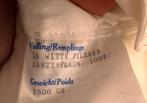 Dekbed Pilsener Dons 250g/m 270x220, Huis en Inrichting, Ophalen, Gebruikt, Tweepersoons, Deken of Dekbed