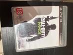 Call of duty: MW3, Games en Spelcomputers, Ophalen