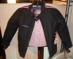 veste moto fille Ixon, Motos, Seconde main, IXON, Autres types, Enfants