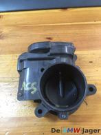 Gasklephuis Mini R55 R56 R57 R58 R59 R60 R61 (LCI) 7576697, Gebruikt, Mini, Ophalen of Verzenden, Mini
