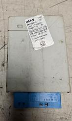 Brandstof drukregelaar B48 BMW 3 serie F30 LCI 330e hybride, -, Utilisé, -, -