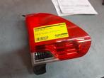 ACHTERLICHT LINKS Peugeot 2008 (CU) (9678074280), Auto-onderdelen, Gebruikt, Peugeot