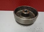 VLIEGWIEL CBR 900 RR Fireblade 1998-1999 (CBR900RR SC33), Motoren, Gebruikt