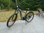 Scott Axis eRide 10 2024, Performance CX, 750Wh, bijna nieuw, Fietsen en Brommers, 53 tot 57 cm, Ophalen, Zo goed als nieuw, Overige merken