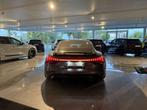 Audi RS e-tron GT 646PK * CERAMIC * LASER * 360 CAMERA * P, 4 deurs, Gebruikt, Elektrisch, Vierwielaandrijving
