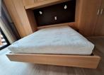 Luxe Slaapkamer Set – Modern, Stijlvol en Compleet, Ophalen of Verzenden