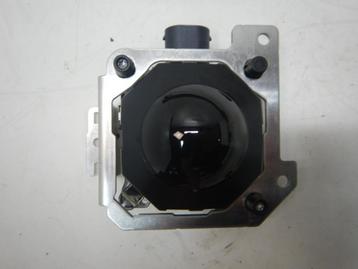 Audi A4 8W ACC Radarsensor Links 8W0907541A Nieuw beschikbaar voor biedingen