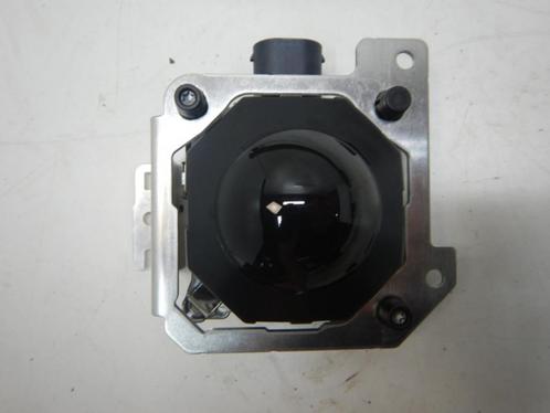 Audi A4 8W ACC Radarsensor Links 8W0907541A Nieuw, Auto-onderdelen, Elektronica en Kabels, Audi, Gebruikt, Ophalen of Verzenden