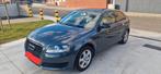 Audi A3 1.9 TDI EURO 6 gekeurd voor verkoop, Auto's, Euro 6, Particulier, Te koop, A3