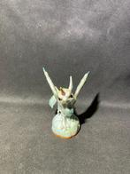 Skylanders Giants Polar Whirlwind, Ophalen of Verzenden, Zo goed als nieuw