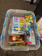 Klei, Ophalen, Zo goed als nieuw