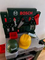 Table de travail Bosch, Enlèvement, Utilisé