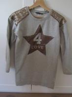 Meisjeskleding River Woods/American Outfitters maat 12 j, Enfants & Bébés, Vêtements enfant | Taille 152, Enlèvement ou Envoi